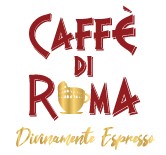 Caffe di Roma